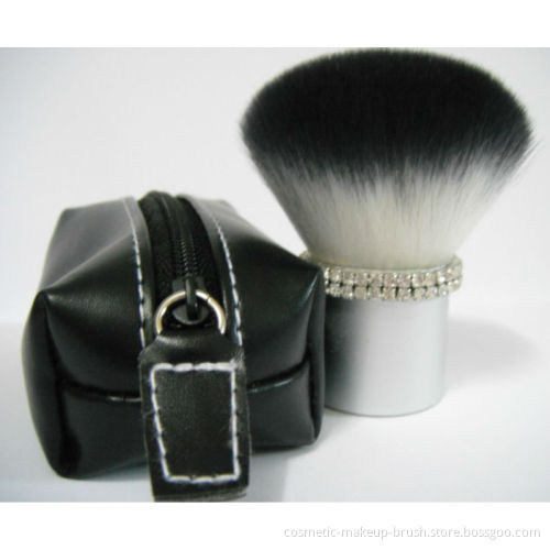 Pro makeup kabuki brush for ladies